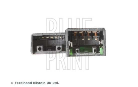 Winding spring, airbag Blue Print Solution ADBP140060, Image 3