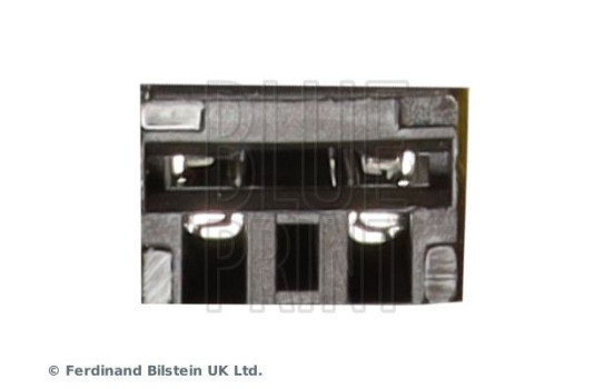 Winding spring, airbag Blue Print Solution ADBP140060, Image 4