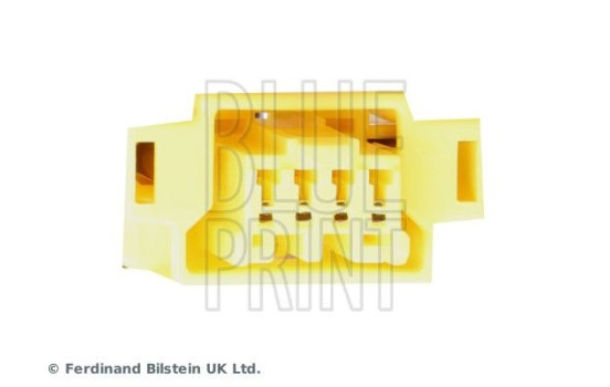 Winding spring, airbag Blue Print Solution ADBP140060, Image 5