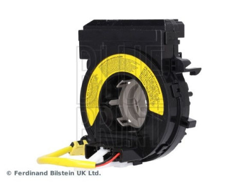 Winding spring, airbag Blue Print Solution ADBP140061