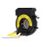 Winding spring, airbag Blue Print Solution ADBP140061