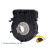 Winding spring, airbag Blue Print Solution ADBP140061, Thumbnail 2