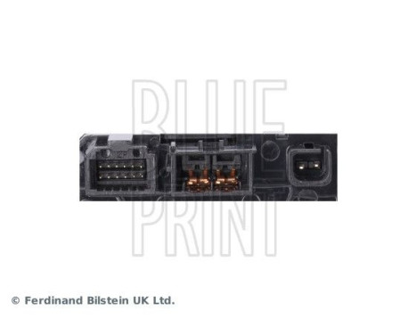 Winding spring, airbag Blue Print Solution ADBP140061, Image 3