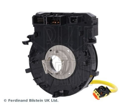 Winding spring, airbag Blue Print Solution ADBP140061, Image 2