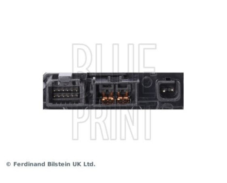Winding spring, airbag Blue Print Solution ADBP140061, Image 3