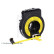 Winding spring, airbag Blue Print Solution ADBP140062