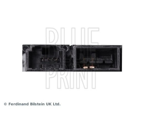 Winding spring, airbag Blue Print Solution ADBP140062, Image 3