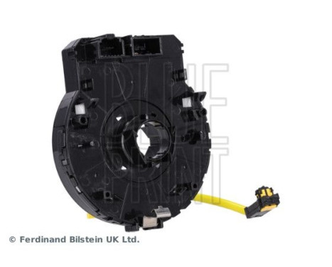 Winding spring, airbag Blue Print Solution ADBP140062, Image 2