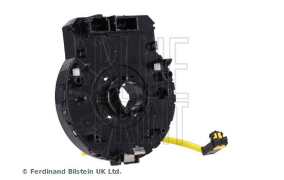 Winding spring, airbag Blue Print Solution ADBP140062, Image 2