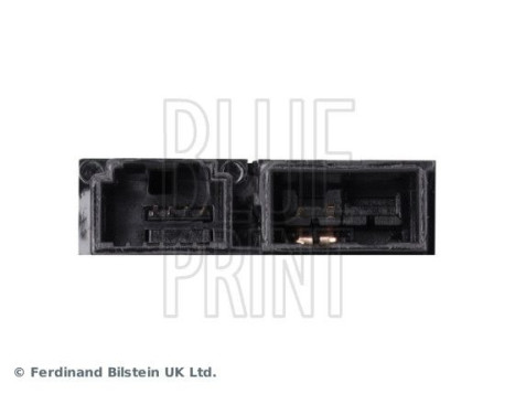 Winding spring, airbag Blue Print Solution ADBP140062, Image 3