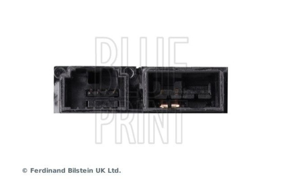 Winding spring, airbag Blue Print Solution ADBP140062, Image 3