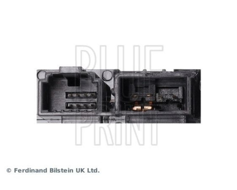 Winding spring, airbag Blue Print Solution ADBP140063, Image 3