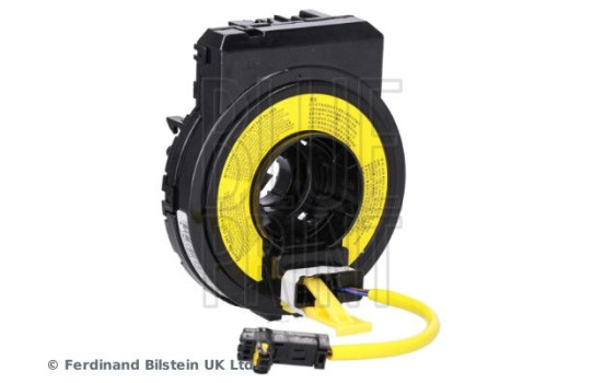 Winding spring, airbag Blue Print Solution ADBP140063