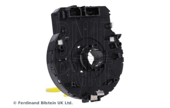 Winding spring, airbag Blue Print Solution ADBP140063, Image 2