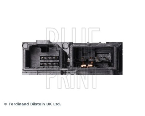 Winding spring, airbag Blue Print Solution ADBP140063, Image 3