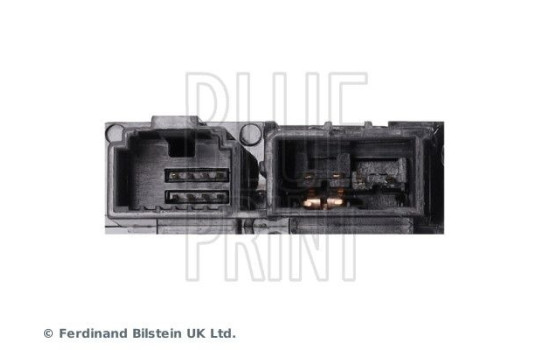 Winding spring, airbag Blue Print Solution ADBP140063, Image 3
