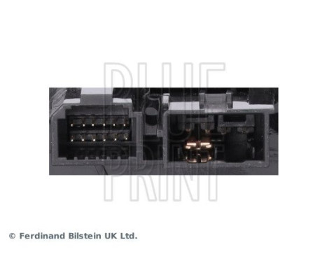 Winding spring, airbag Blue Print Solution ADBP140064, Image 3