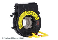 Winding spring, airbag Blue Print Solution ADBP140064