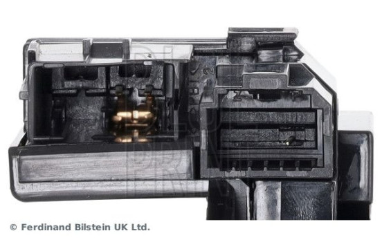 Winding spring, airbag Blue Print Solution ADBP140068, Image 3