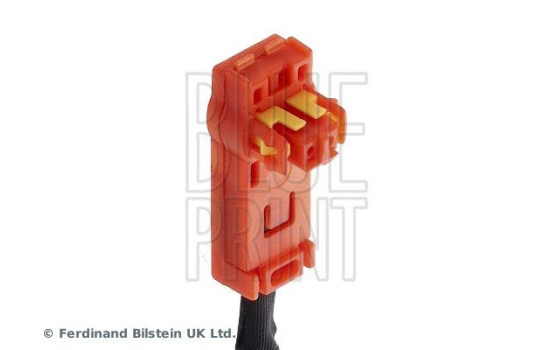 Winding spring, airbag Blue Print Solution ADBP140068, Image 5