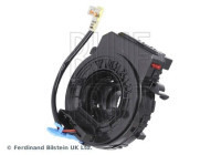 Winding spring, airbag Blue Print Solution ADBP140086