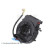 Winding spring, airbag Blue Print Solution ADBP140086