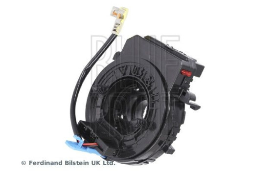 Winding spring, airbag Blue Print Solution ADBP140086