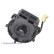 Winding spring, airbag Blue Print Solution ADBP140086, Thumbnail 2