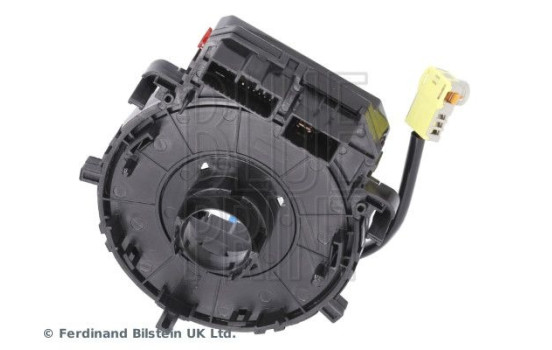 Winding spring, airbag Blue Print Solution ADBP140086, Image 2