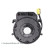 Winding spring, airbag Blue Print Solution ADBP140086, Thumbnail 3