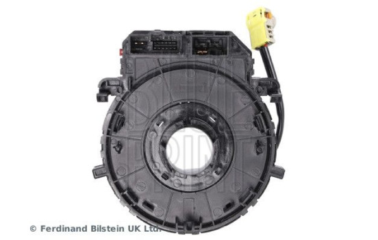 Winding spring, airbag Blue Print Solution ADBP140086, Image 3