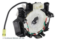 Winding spring, airbag Blue Print Solution ADBP140093