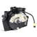 Winding spring, airbag Blue Print Solution ADBP140093, Thumbnail 2