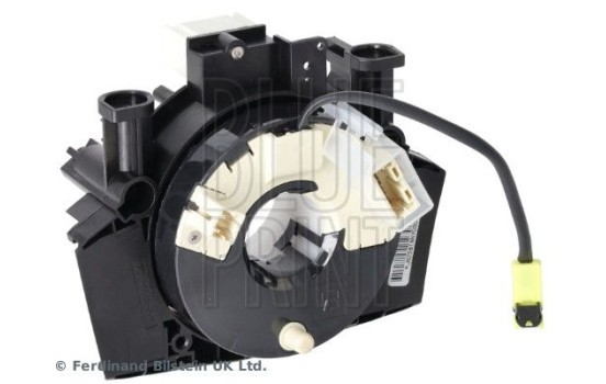Winding spring, airbag Blue Print Solution ADBP140093, Image 2