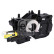 Winding spring, airbag febi Plus 1003442, Thumbnail 2