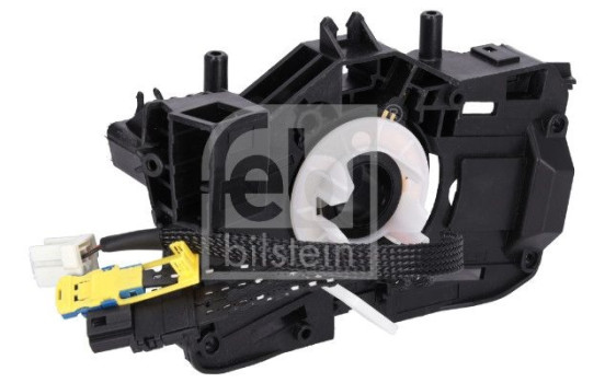 Winding spring, airbag febi Plus 1003442, Image 2
