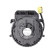 Winding spring, airbag febi Plus 1003831, Thumbnail 3