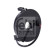 Winding spring, airbag febi Plus 1008608