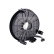 Winding spring, airbag febi Plus 1008608, Thumbnail 2
