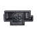 Winding spring, airbag febi Plus 1008608, Thumbnail 3