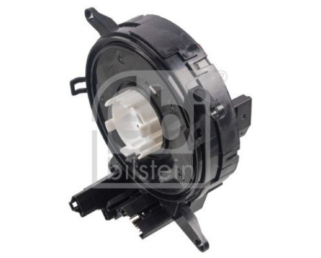 Winding spring, airbag febi Plus 194647, Image 2