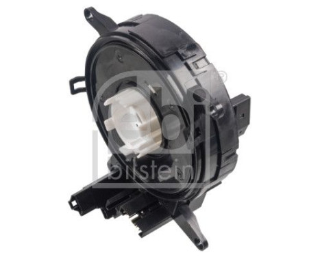 Winding spring, airbag febi Plus 194647, Image 2