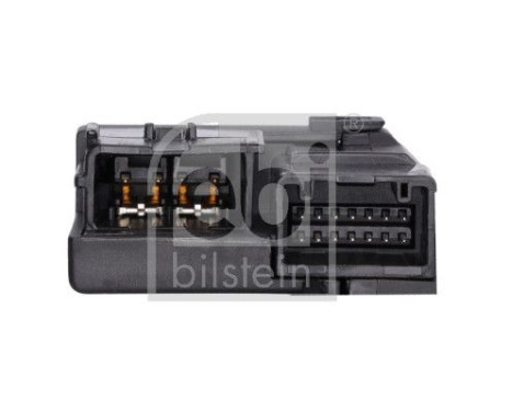 Winding spring, airbag febi Plus 194741, Image 3