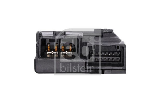 Winding spring, airbag febi Plus 194741, Image 3