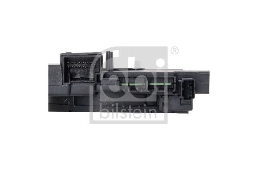 Winding spring, airbag febi Plus 196660, Image 3