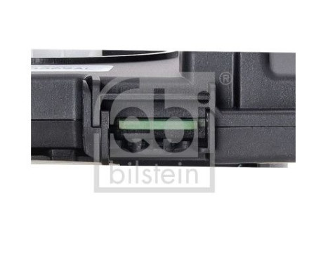 Winding spring, airbag febi Plus 196660, Image 4