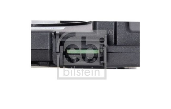 Winding spring, airbag febi Plus 196660, Image 4