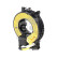 Winding spring, airbag febi Plus 197373, Thumbnail 2