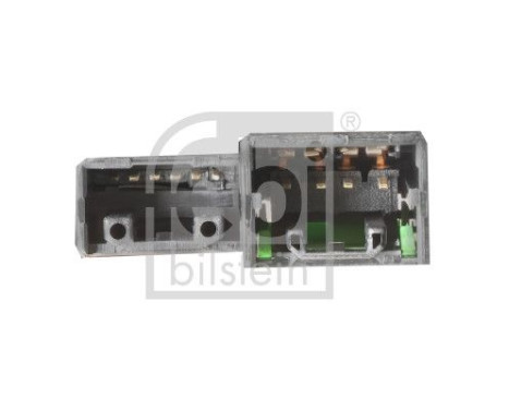 Winding spring, airbag febi Plus 197373, Image 3