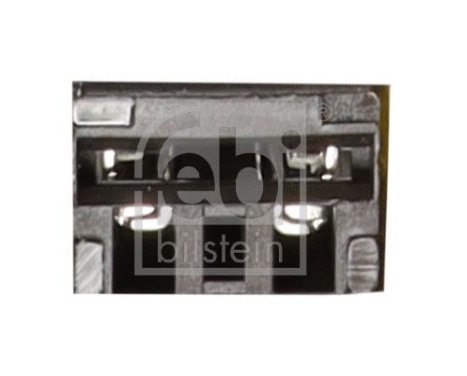 Winding spring, airbag febi Plus 197373, Image 4